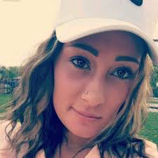 Caitlyn - QLD