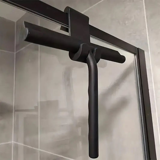 Premium Shower Squeegee