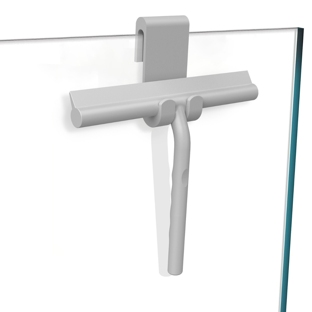 Premium Shower Squeegee