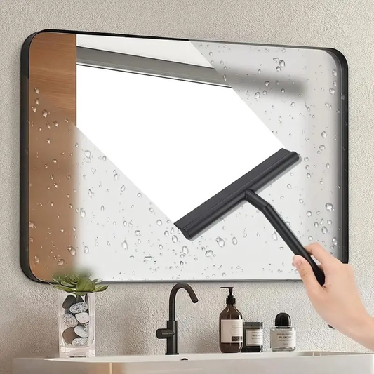 Premium Shower Squeegee