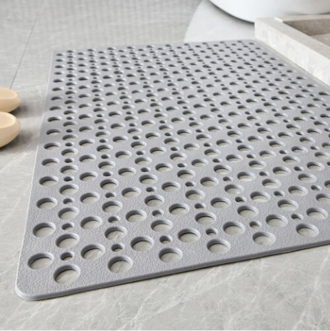 Silicone Non-Slip Mat