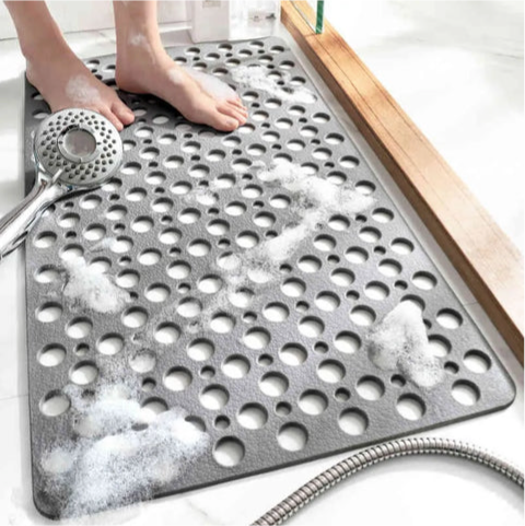 Silicone Non-Slip Mat