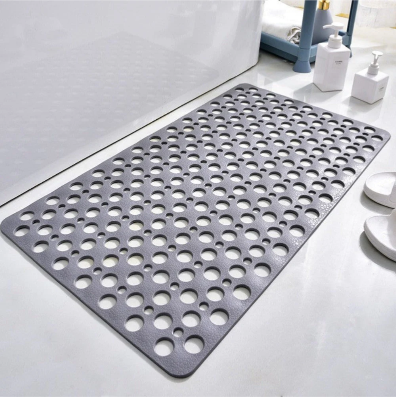 Silicone Non-Slip Mat