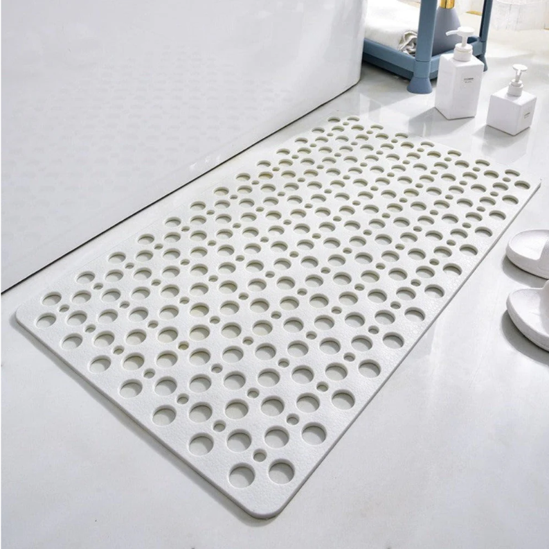 Silicone Non-Slip Mat