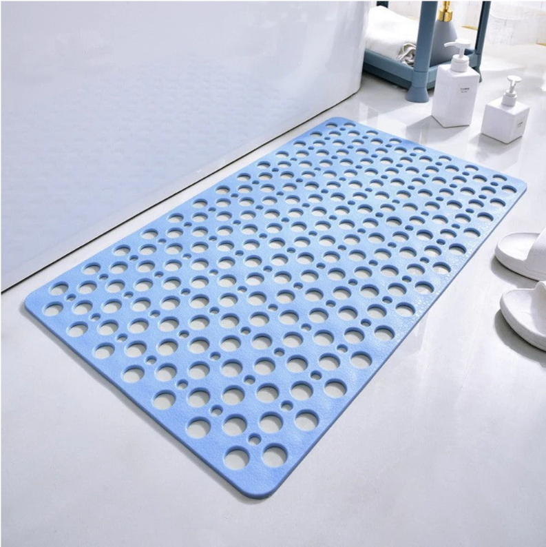 Silicone Non-Slip Mat