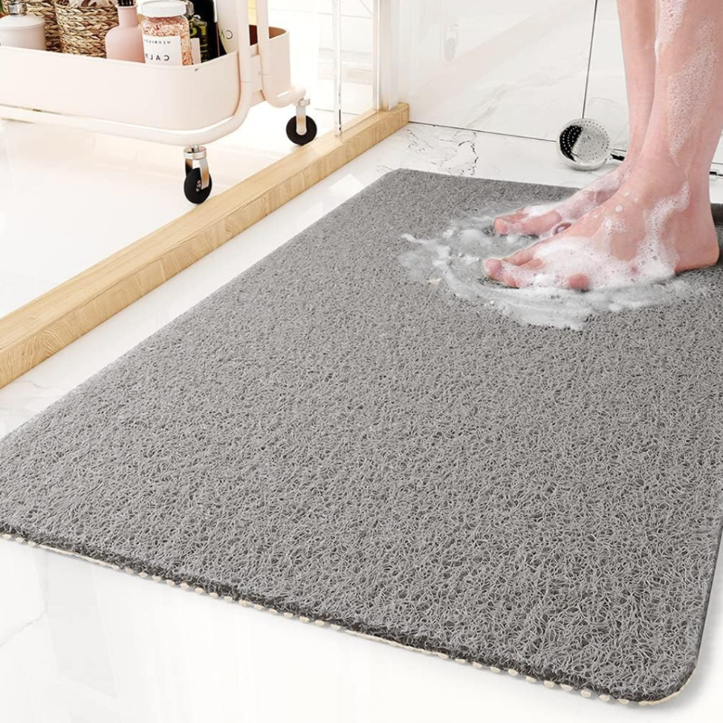 Non-Slip Shower Mat