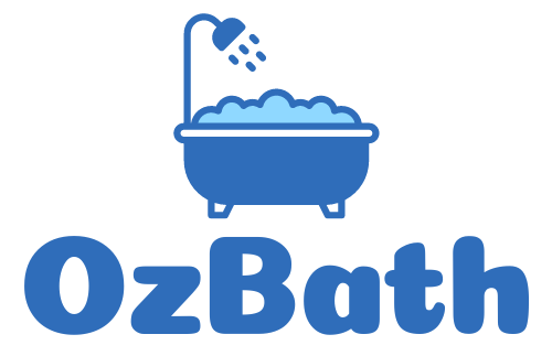 OzBath