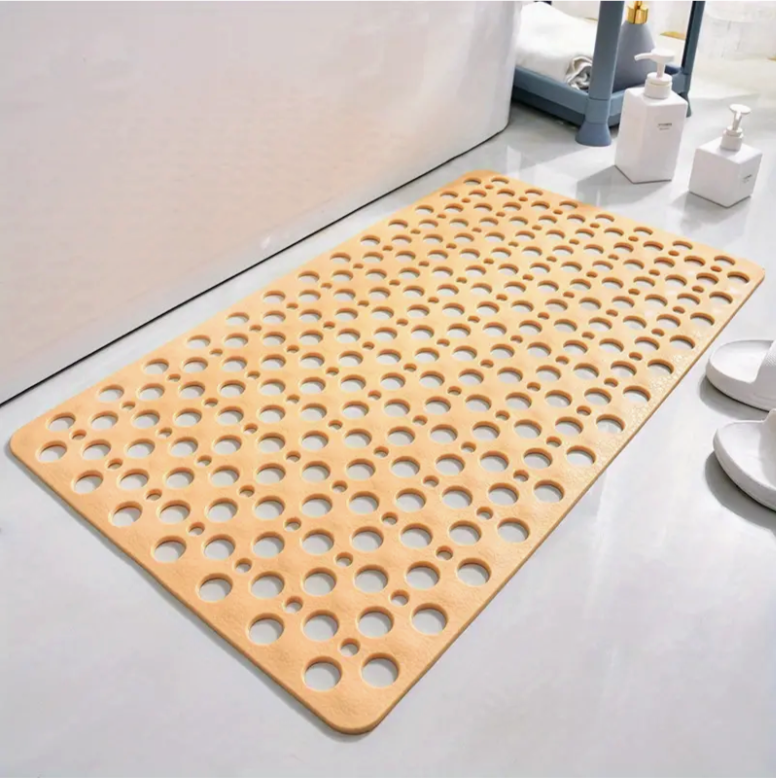 Silicone Non-Slip Mat