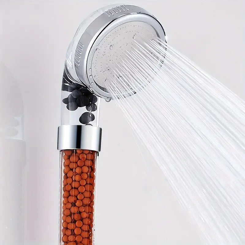 Mineral Shower Head