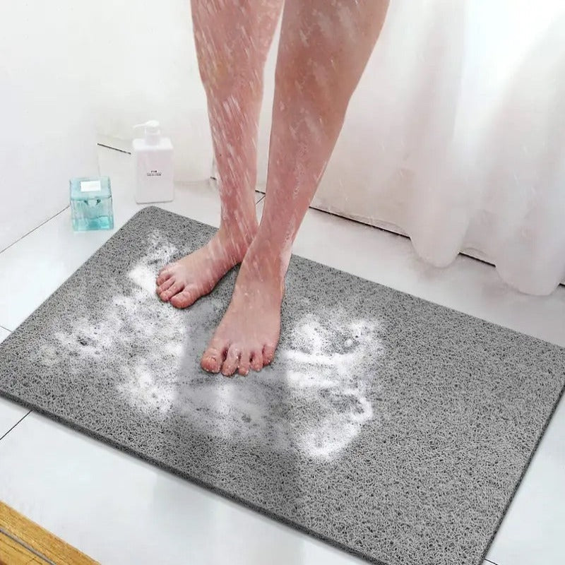 Non-Slip Shower Mat